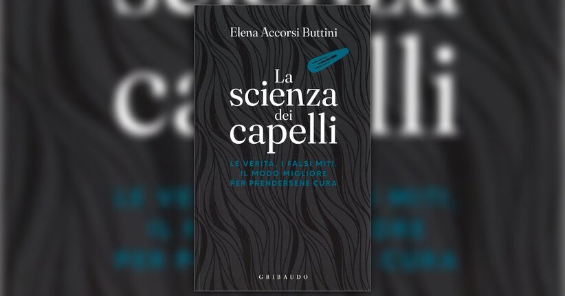 Come prenderci cura dei capelli