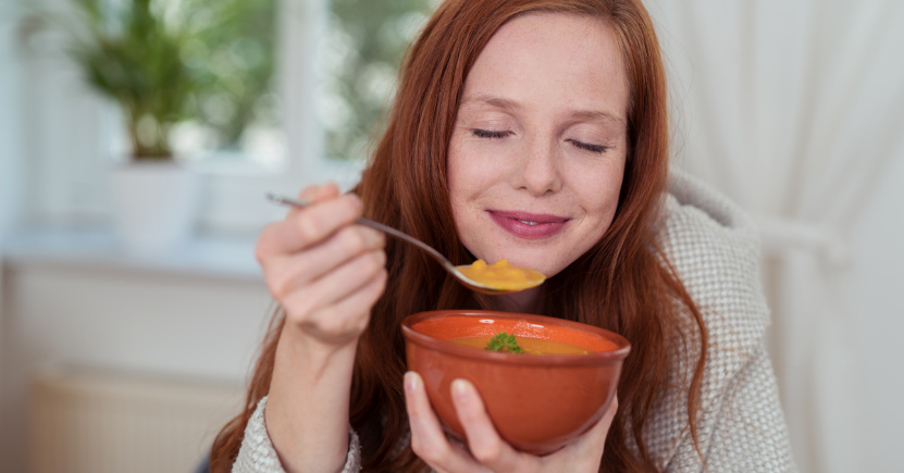 Comfort food: che cos’è, perché ci piace così tanto e come renderlo sano