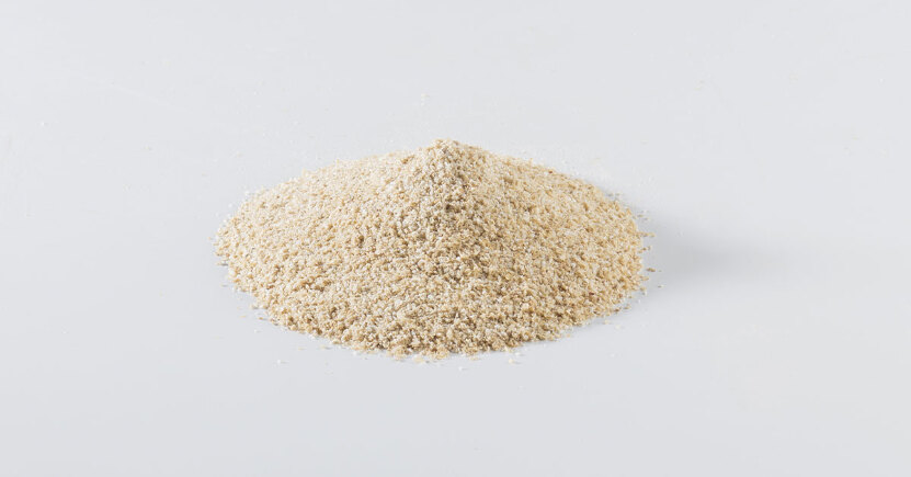 Conosci la farina di quinoa?