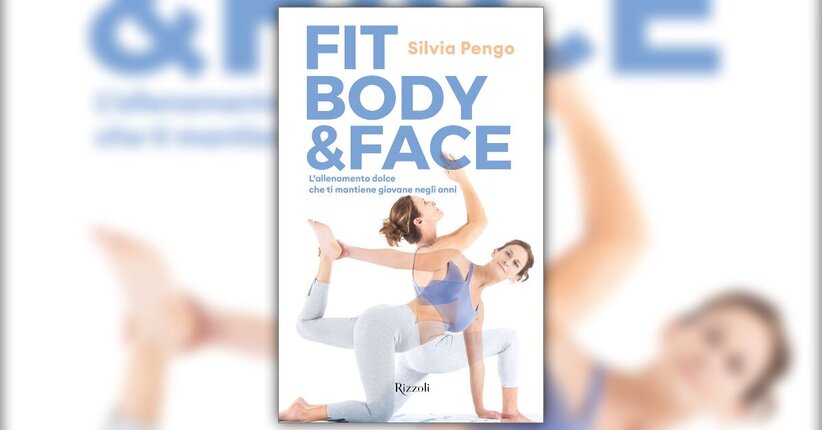 Conosci le esigenze del tuo corpo?