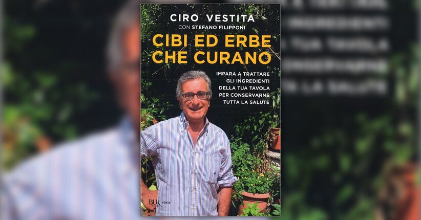 Consigli e ricette per il cavo orale