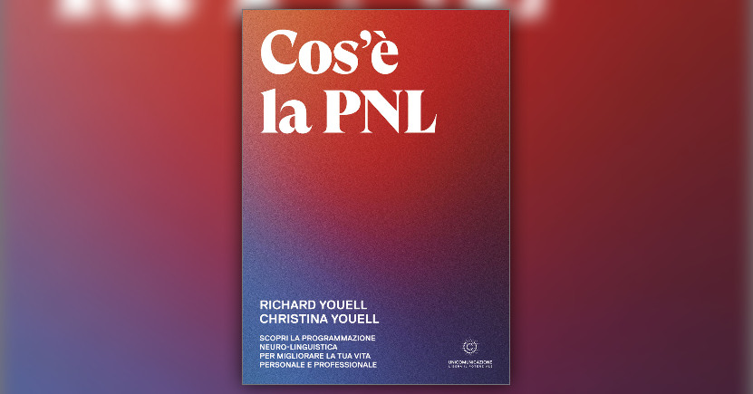 Cos’è la PNL?
