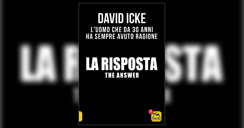 Cos'è la Realtà?