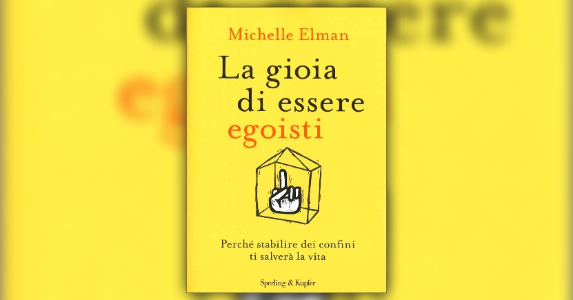 Cos’è un limite?