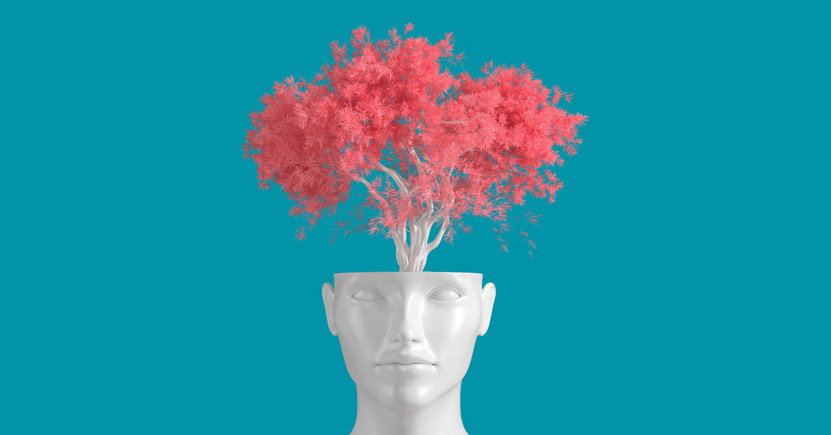 Cosa differenzia la mindfulness dalla meditazione?