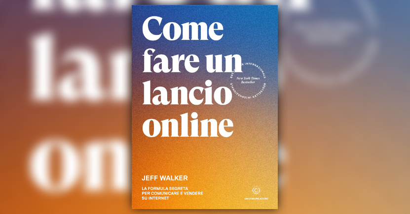 Dagli aiuti dei servizi sociali agli incassi a sei cifre