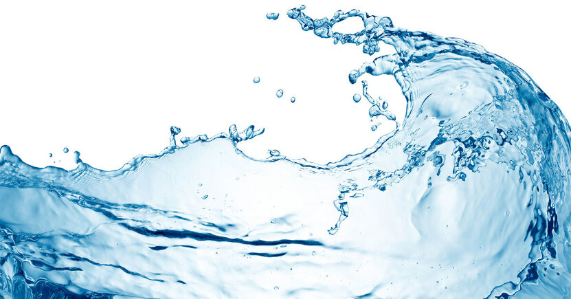 Depuratori sopra lavello con filtrazione ceramica: acqua pura a portata di tutti
