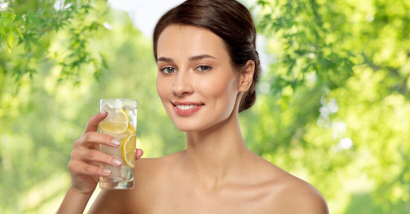 Detox: come e quando farlo