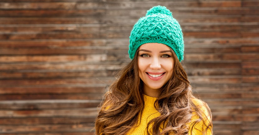 3 rimedi naturali per sostenere le tue difese