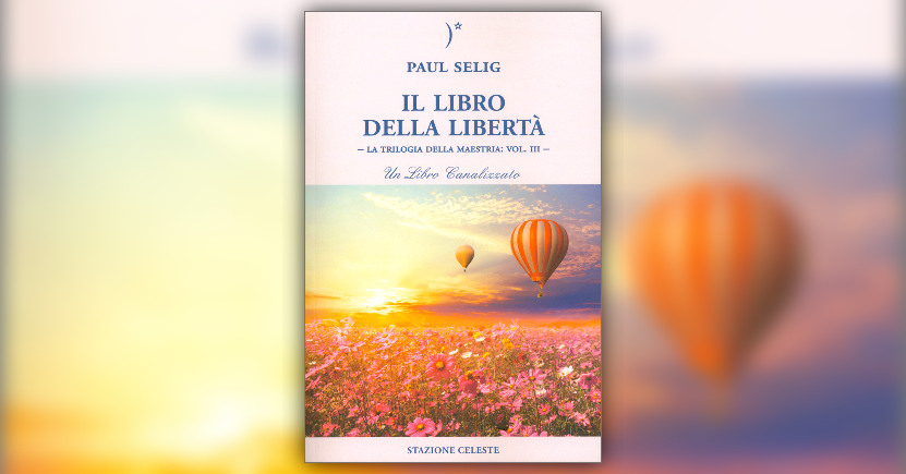 Disfare il conosciuto