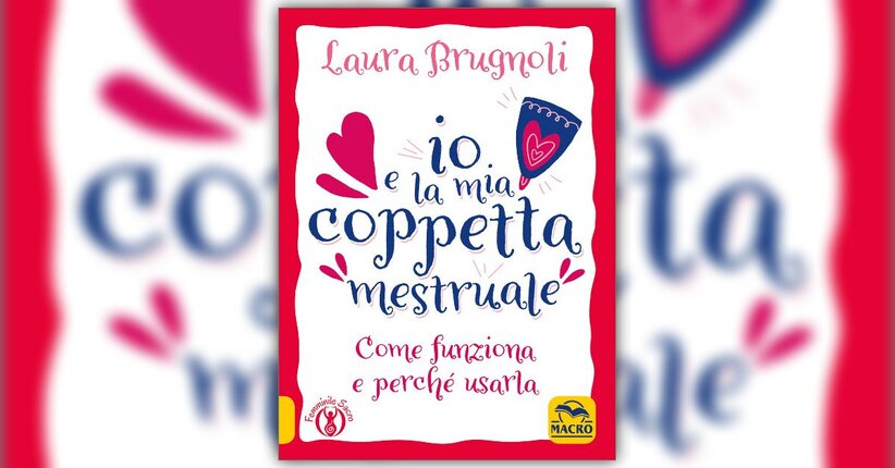 Donna che vai, coppetta che trovi