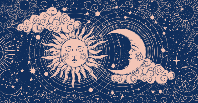 E uscimmo fuori a riveder le stelle