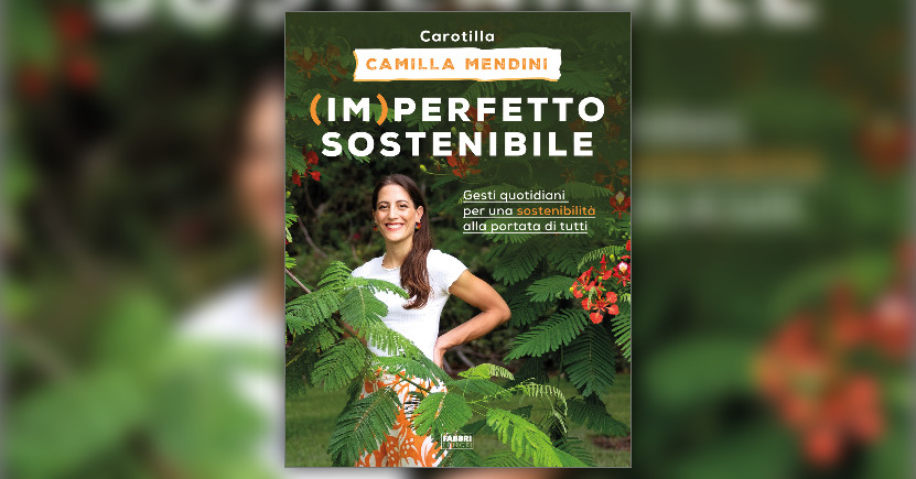 Esiste la perfezione nel campo della sostenibilità?