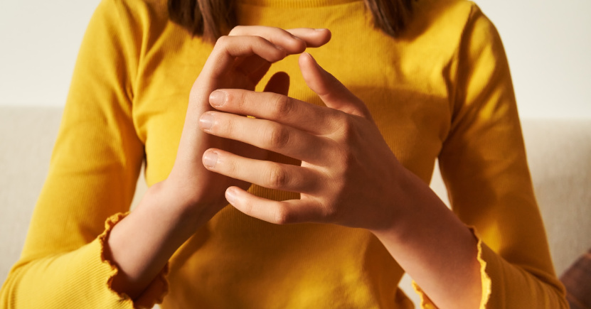 ETF: cos'è e quali punti vanno picchiettati