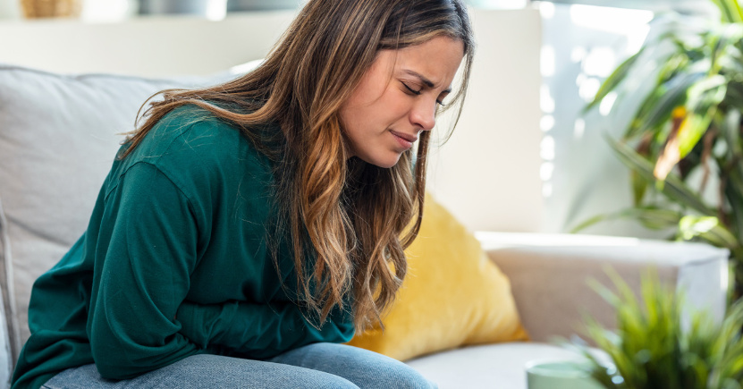 Ficus carica: i benefici per stomaco e intestino (e non solo)