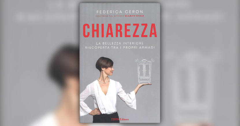 Gli armadi delle relazioni