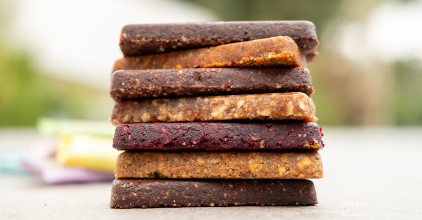 Grassi salutari: come riconoscerli e perché sono fondamentali per un’alimentazione naturale