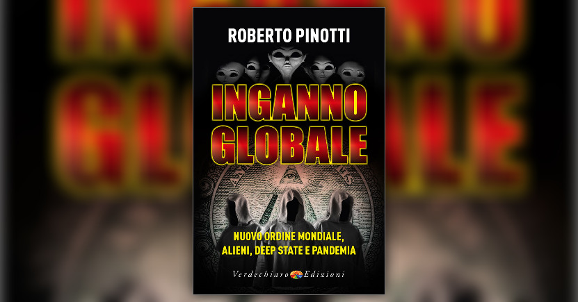 Guardare avanti