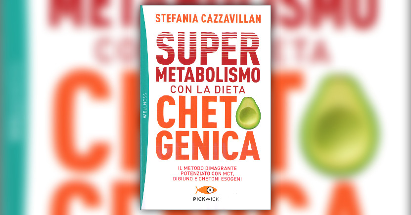 I 5 passi per iniziare la dieta chetogenica
