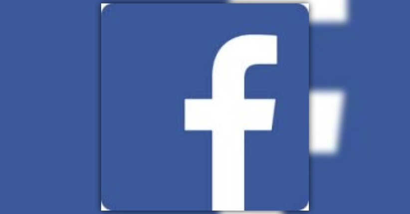 I Post più cliccati su Facebook di Aprile 2014