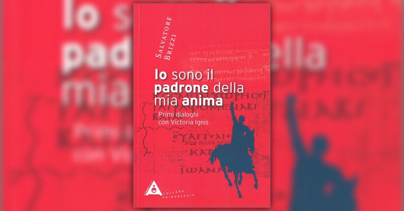 Idolatrare il mondo esterno
