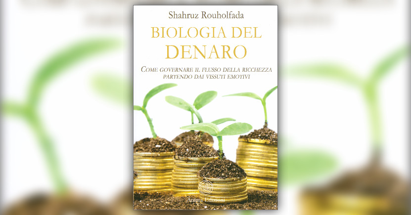 Il branco e le regole della dominanza