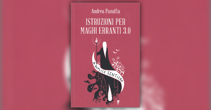 Il doppio sentiero: istruzioni per imboccarlo