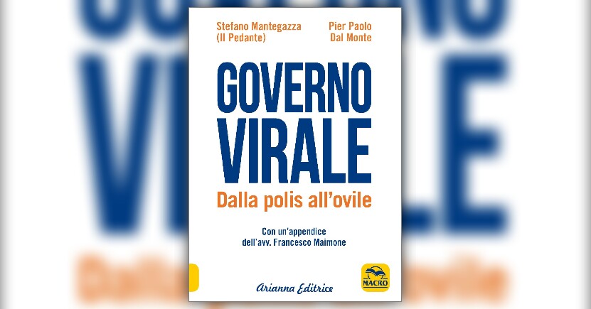 Il mondo sospeso