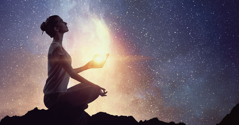 Impara a perdonare per liberarti da dolore, stress e risentimento