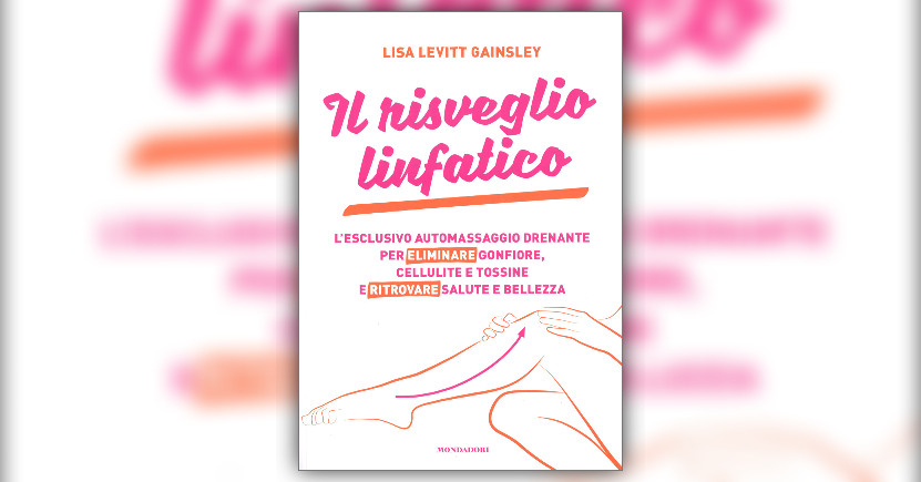 Il potere e la scienza della linfa
