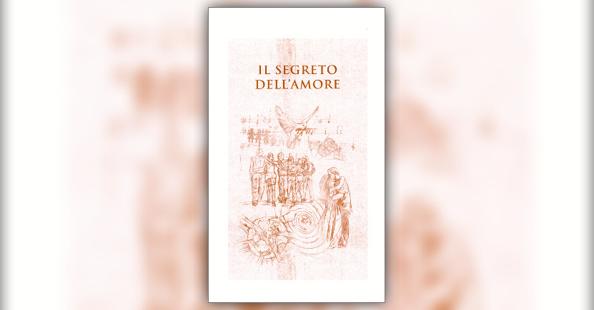 Il Segreto dell'Amore