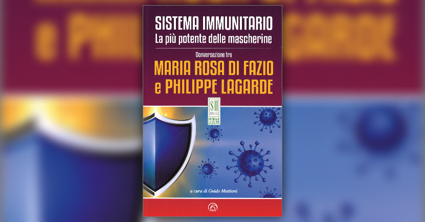 Il sistema immunitario: dimenticato e sottovalutato