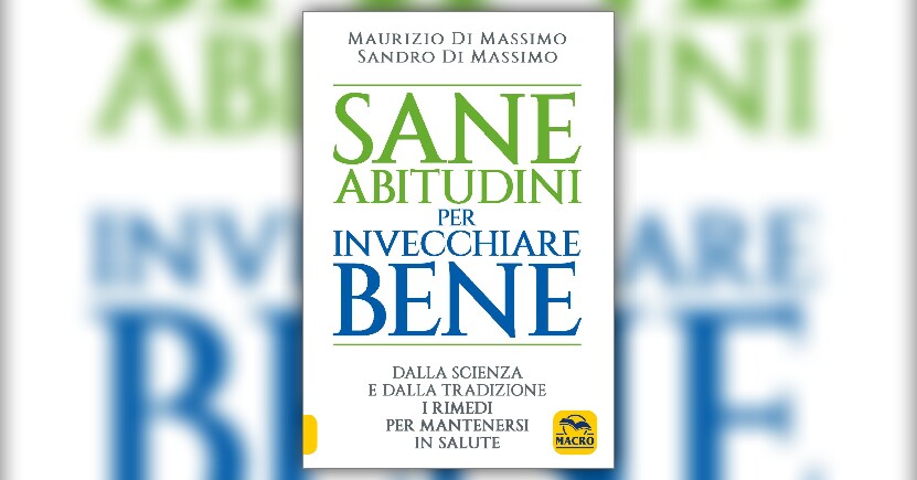 Il tempo non è uguale per tutti