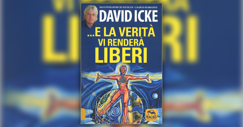 Il velo delle lacrime