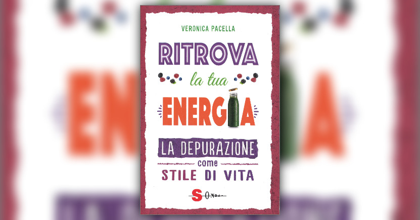 Il viaggio nella depurazione