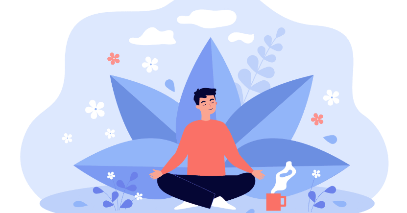 Impara a meditare