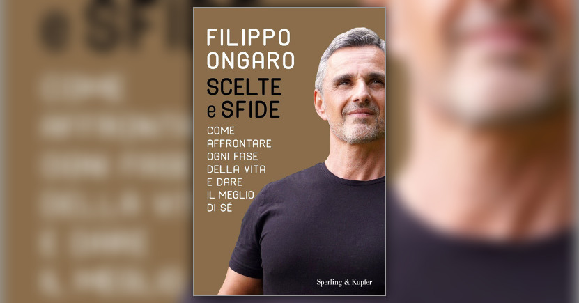 In quale fase della vita ti trovi?
