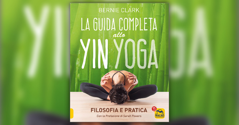 Iniziare la pratica di Yin Yoga