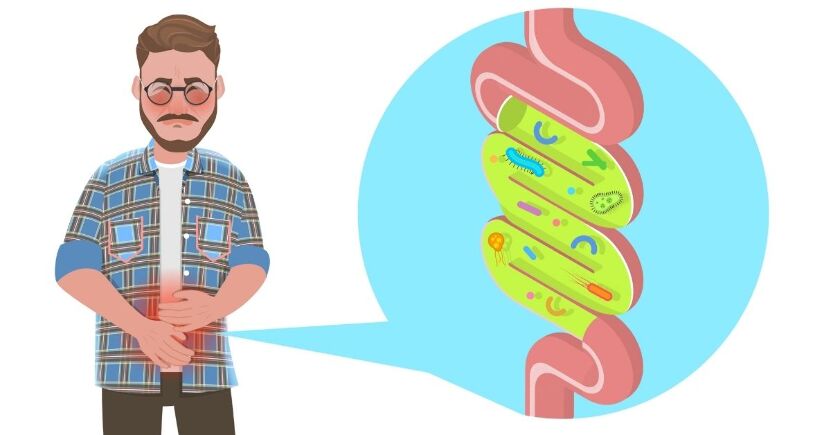 Intestino permeabile: ecco perché è una condizione da non trascurare