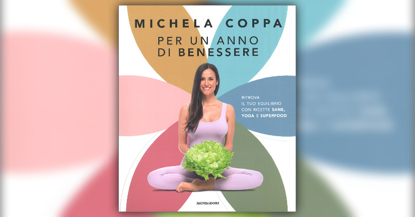 Introduzione a un Anno di Benessere