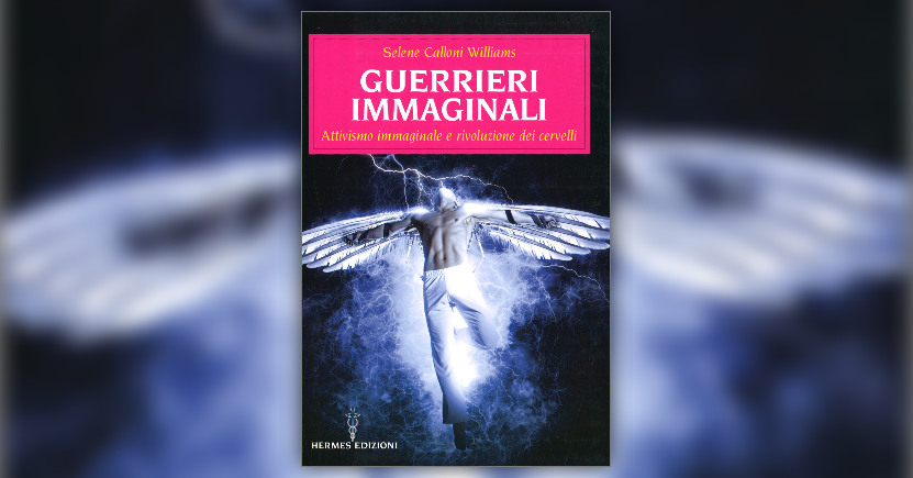 L'emozione dell'abbandono