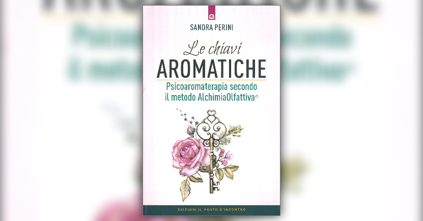 L'esperienza emozionale correttiva