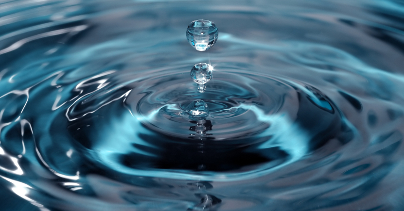 L’importanza di conoscere la propria acqua e di valorizzarla attraverso la filtrazione ceramica