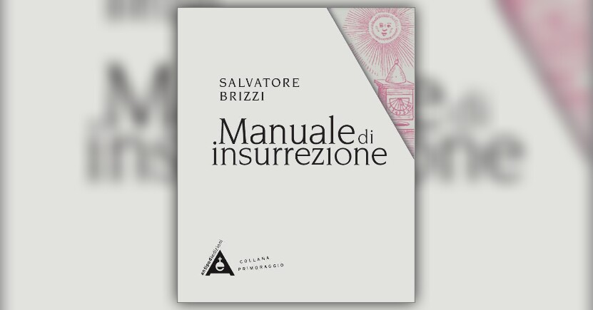 L'insurrezione interiore: la strada per la pace autentica