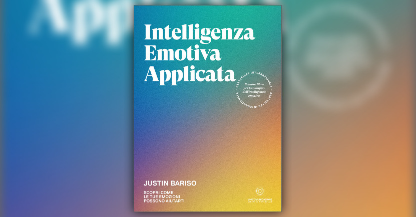 L’intelligenza emotiva nella vita di tutti i giorni