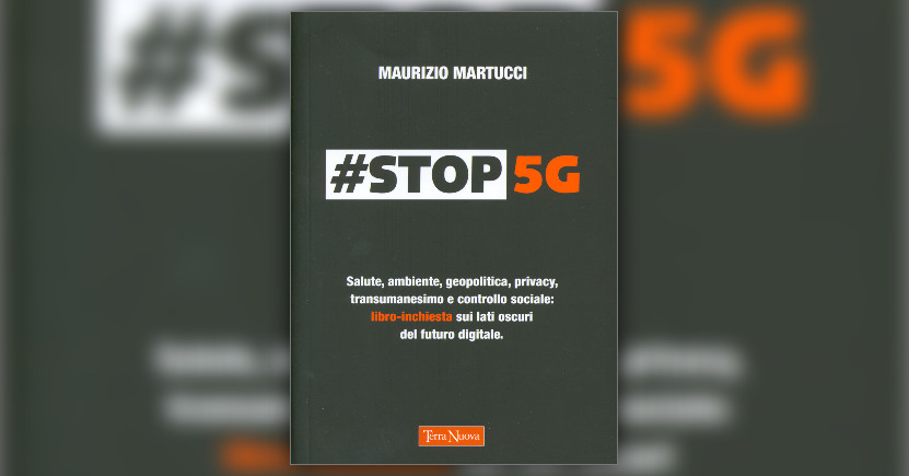 L'Italia del 5G