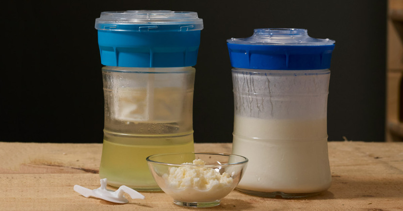 L’unicità degli ecosistemi negli alimenti fermentati