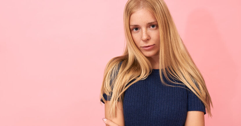 La postura negli adolescenti: uno specchio del loro stato interiore