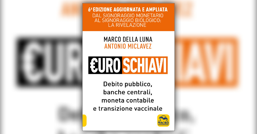 La questione della proprietà della moneta al momento della sua emissione