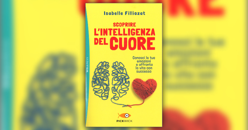 La ragione deve essere emotiva altrimenti non è ragionevole